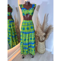 Conjunto