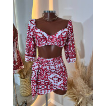 Conjunto