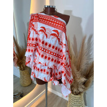 Conjunto 3 peças