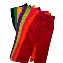 Calça