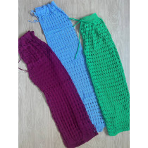 Calça 