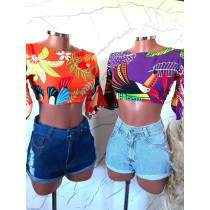Cropped