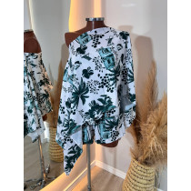 Conjunto 3peças
