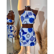 Conjunto