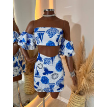 Conjunto
