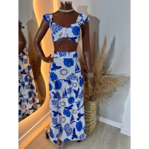 Conjunto