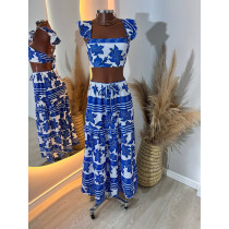 Conjunto