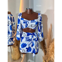 Conjunto