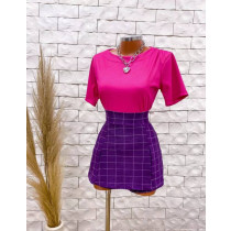 Conjunto