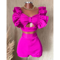 Conjunto