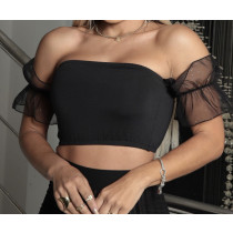 Cropped