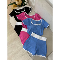 Conjunto