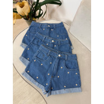 Short Jeans Bruna