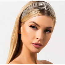 Tiara