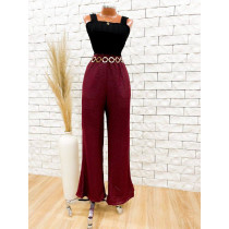 Conjunto