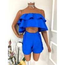 Conjunto