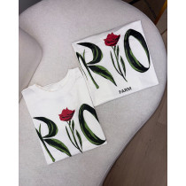 Tee Rio