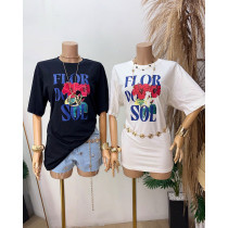 Max Shirt