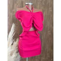 Conjunto