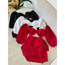 Conjunto
