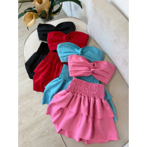 Conjunto