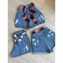 Short Jeans Sara