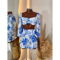 Conjunto