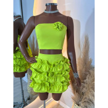 Conjunto