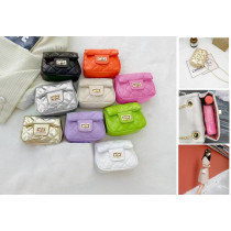 Mini Bag 