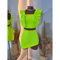 Conjunto
