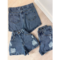 Short Jeans Lya