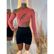 Body