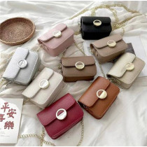 Mini Bag