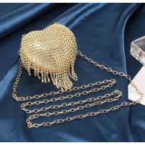 Mini Bag