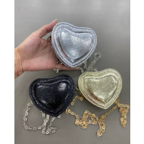 Mini Bag
