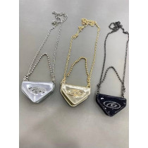 Mini Bag