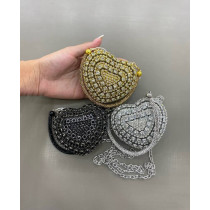 Mini Bag