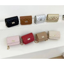 Mini Bag