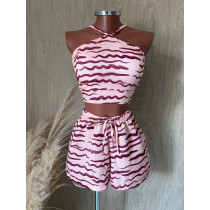 Conjunto