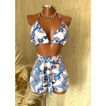 Conjunto