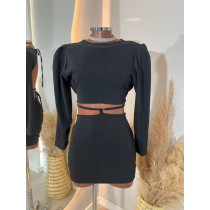 Conjunto