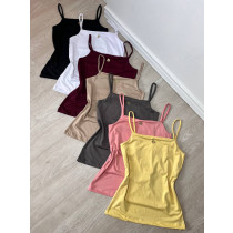 Blusinha 