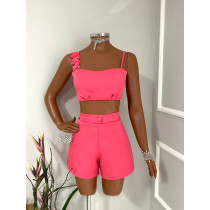 Conjunto