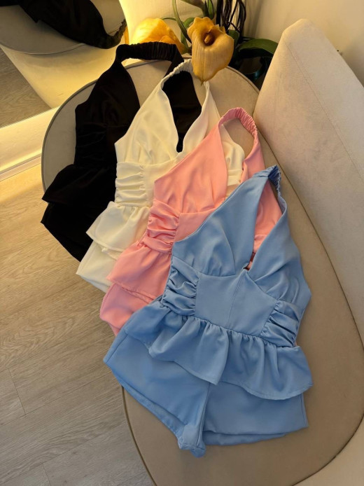 Conjunto
