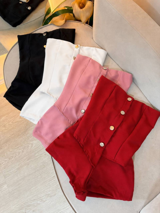 Conjunto