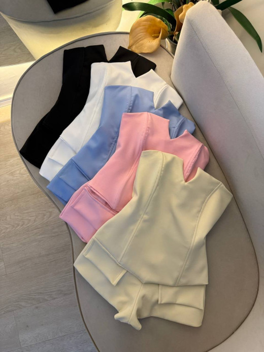 Conjunto