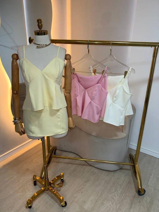 Conjunto