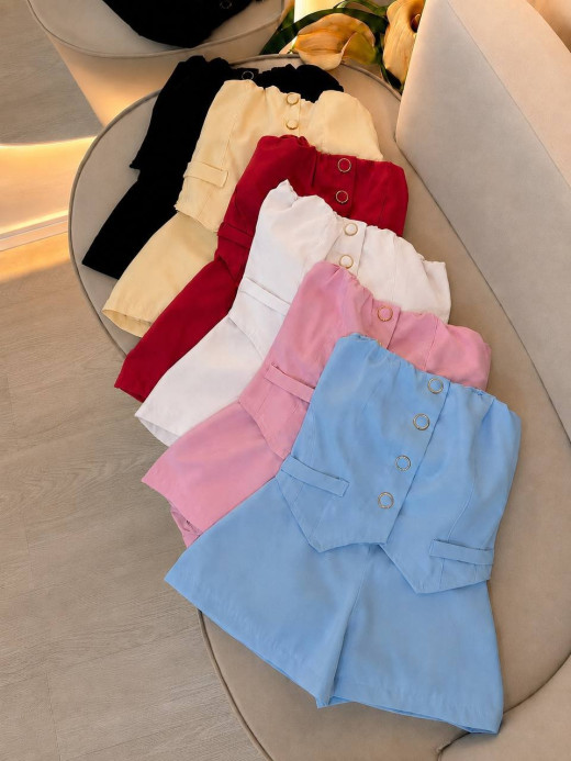 Conjunto 