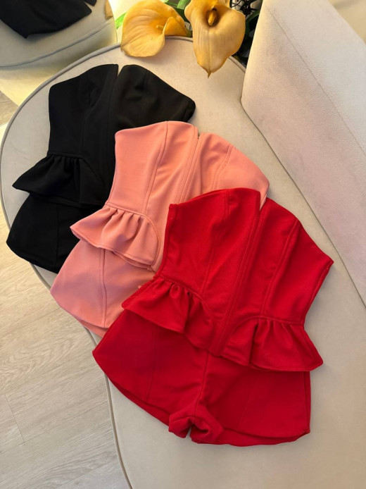 Conjunto