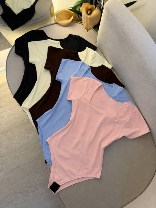 Body